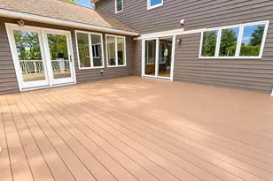 62 Charter Oak Dr, East Lyme, CT 06333 - Photo 27