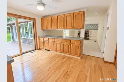 62 Charter Oak Drive, East Lyme, CT 06333 - Photo 13