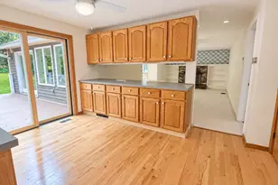 62 Charter Oak Dr, East Lyme, CT 06333 - Photo 13