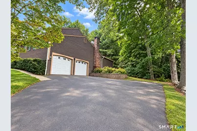 62 Charter Oak Drive, East Lyme, CT 06333 - Photo 5
