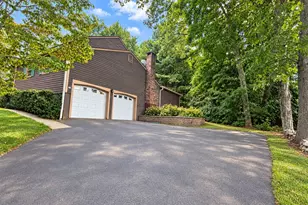 62 Charter Oak Dr, East Lyme, CT 06333 - Photo 5