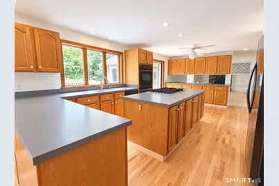 62 Charter Oak Drive, East Lyme, CT 06333 - Photo 11
