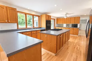 62 Charter Oak Dr, East Lyme, CT 06333 - Photo 11