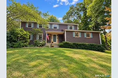 62 Charter Oak Drive, East Lyme, CT 06333 - Photo 3