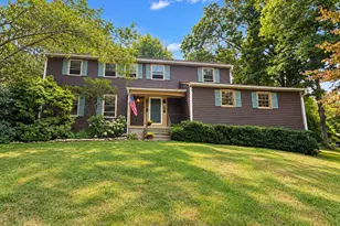 62 Charter Oak Dr, East Lyme, CT 06333 - Photo 3