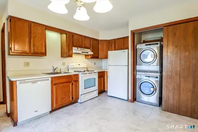 91 Beard Drive #91, New Milford, CT 06776 - Photo 5