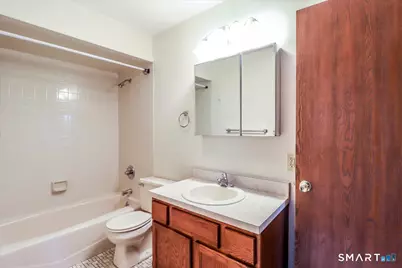 91 Beard Drive #91, New Milford, CT 06776 - Photo 17