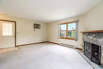 91 Beard Drive #91, New Milford, CT 06776 - Photo 11