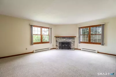 91 Beard Drive #91, New Milford, CT 06776 - Photo 7