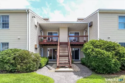 91 Beard Drive #91, New Milford, CT 06776 - Photo 1