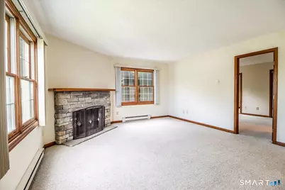 91 Beard Drive #91, New Milford, CT 06776 - Photo 9