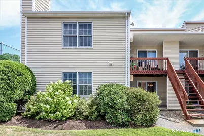 91 Beard Drive #91, New Milford, CT 06776 - Photo 21