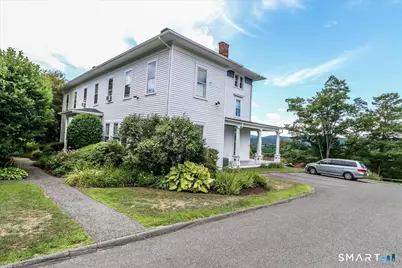 91 Beard Drive #91, New Milford, CT 06776 - Photo 25