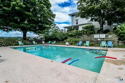 91 Beard Drive #91, New Milford, CT 06776 - Photo 27