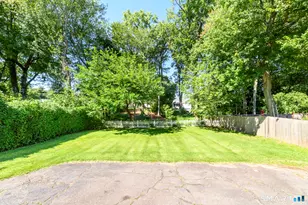 241 Strawberry Hill Ave, Norwalk, CT 06851 - Photo 25
