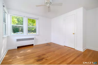 241 Strawberry Hill Avenue, Norwalk, CT 06851 - Photo 15