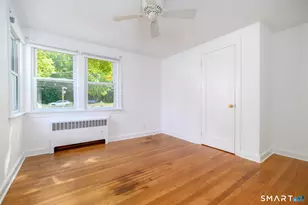 241 Strawberry Hill Ave, Norwalk, CT 06851 - Photo 15