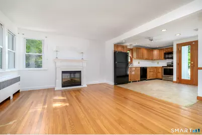 241 Strawberry Hill Avenue, Norwalk, CT 06851 - Photo 7