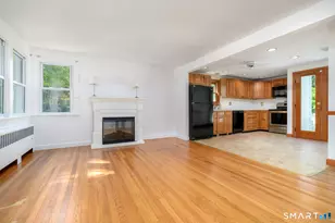 241 Strawberry Hill Ave, Norwalk, CT 06851 - Photo 7