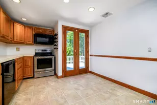 241 Strawberry Hill Ave, Norwalk, CT 06851 - Photo 11