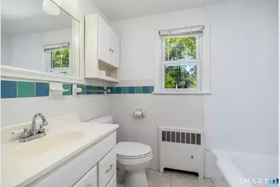 241 Strawberry Hill Avenue, Norwalk, CT 06851 - Photo 13