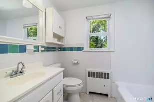 241 Strawberry Hill Ave, Norwalk, CT 06851 - Photo 13