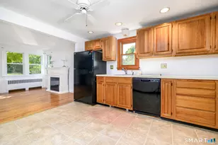 241 Strawberry Hill Ave, Norwalk, CT 06851 - Photo 9