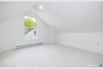 241 Strawberry Hill Avenue, Norwalk, CT 06851 - Photo 19