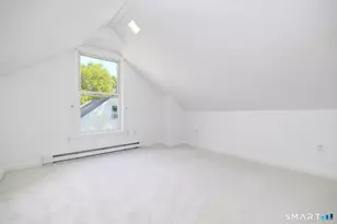 241 Strawberry Hill Ave, Norwalk, CT 06851 - Photo 19