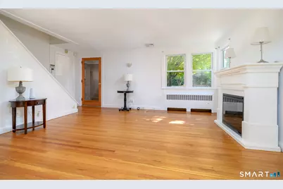 241 Strawberry Hill Avenue, Norwalk, CT 06851 - Photo 5