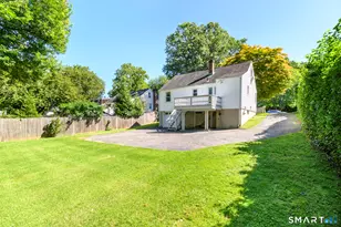 241 Strawberry Hill Ave, Norwalk, CT 06851 - Photo 23