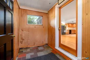 241 Strawberry Hill Ave, Norwalk, CT 06851 - Photo 3