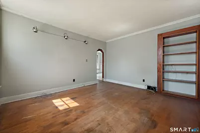 205 Lombard Street, New Haven, CT 06513 - Photo 13