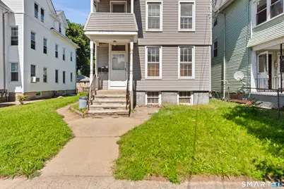 205 Lombard Street, New Haven, CT 06513 - Photo 3