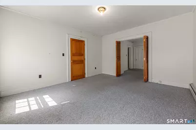 205 Lombard Street, New Haven, CT 06513 - Photo 21