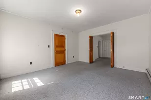 205 Lombard St, New Haven, CT 06513 - Photo 21