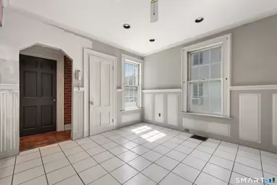 205 Lombard Street, New Haven, CT 06513 - Photo 7