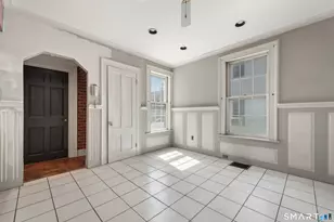 205 Lombard St, New Haven, CT 06513 - Photo 7