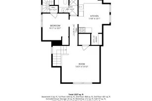205 Lombard St, New Haven, CT 06513 - Photo 39