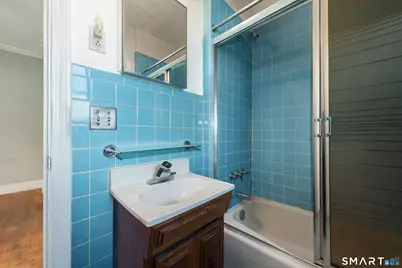 205 Lombard Street, New Haven, CT 06513 - Photo 11