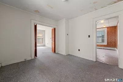 205 Lombard Street, New Haven, CT 06513 - Photo 19