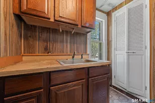 205 Lombard St, New Haven, CT 06513 - Photo 15