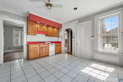 205 Lombard Street, New Haven, CT 06513 - Photo 5