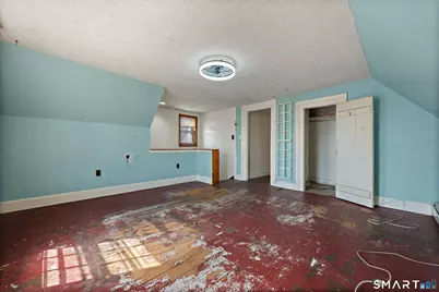 205 Lombard Street, New Haven, CT 06513 - Photo 27