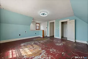 205 Lombard St, New Haven, CT 06513 - Photo 27