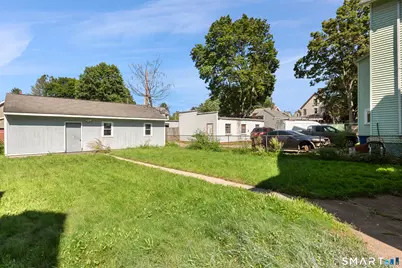 205 Lombard Street, New Haven, CT 06513 - Photo 31