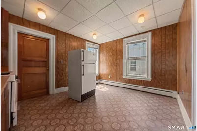 205 Lombard Street, New Haven, CT 06513 - Photo 17