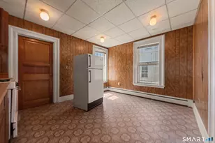 205 Lombard St, New Haven, CT 06513 - Photo 17