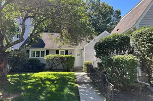 24 Patriots Square, Mansfield, CT 06250 - Photo 1