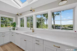 703 Fox Hopyard Rd, East Haddam, CT 06423 - Photo 9